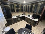 Фото к отзыву
