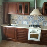 Фото к отзыву