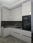 Фото к отзыву